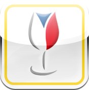 Znalcem vína snadno a rychle - iPhone v kapse