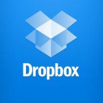 Mobilní aplikace cloudových úložišť - Dropbox a Box.com | iPhone v kapse