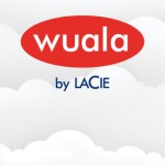 Mobilní aplikace cloudových úložišť - Copy.com a Wuala | iPhone v kapse