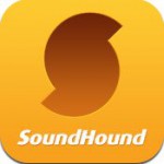 soundhound-ico