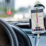 Sygic – offline navigace skoro zdarma