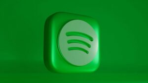 Spotify