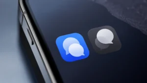 Signal vs Threema
