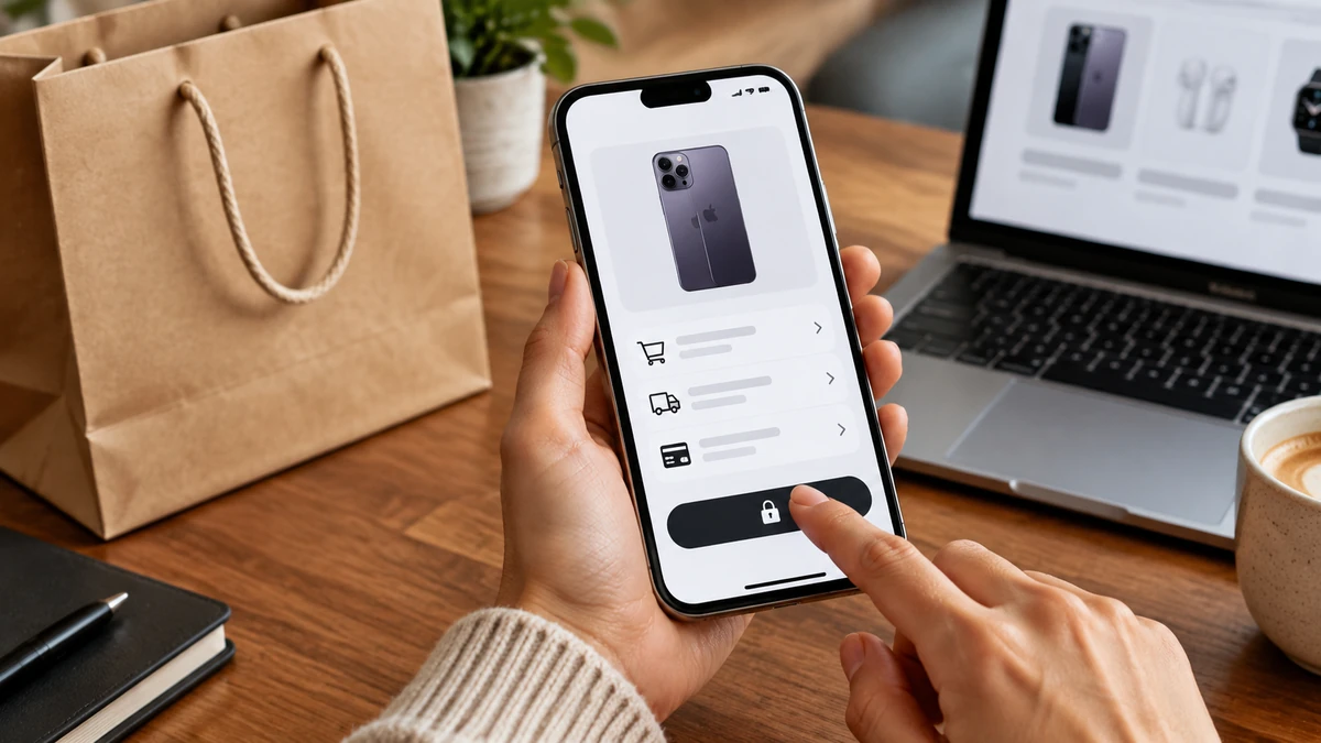 Klarna co to je
